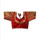 Blouse - Red