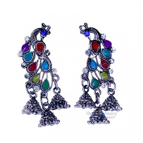 Earring 24