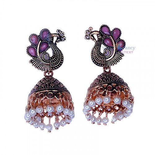 Earring 25