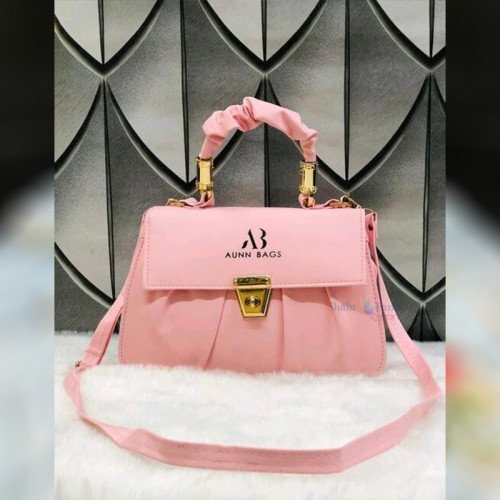 Fashionable Women Sling Bags