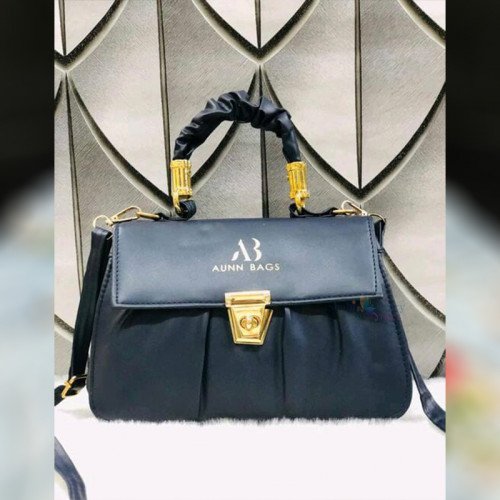 Fashionable Women Sling Bags
