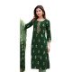 Rayon With Embroidery