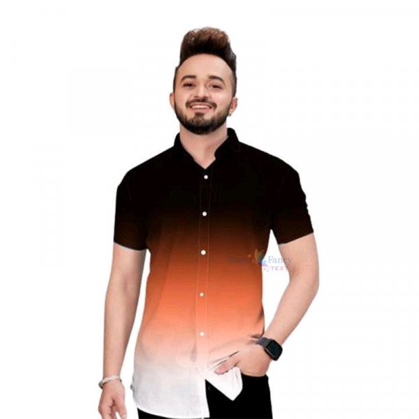 Fancy Graceful men Shirts