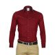 ZF Men's Readymade Casual Cotton Shirt ZF Men's Readymade Casual Cotton Shirt
