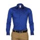 ZF Men's Readymade Casual Cotton Shirt ZF Men's Readymade Casual Cotton Shirt