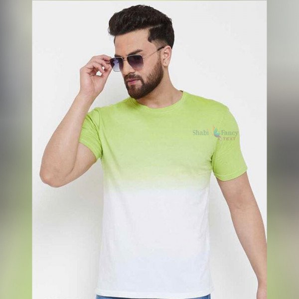 Gritstone’s Men Tshirts