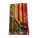 Wedding Collection Kanchipuram Silk Saree