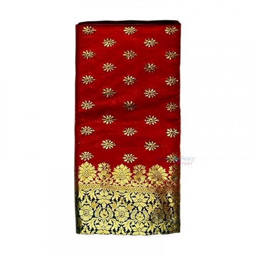 Wedding Collection Kanchipuram Silk Saree