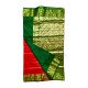 Wedding Collection Kanchipuram Silk Saree