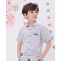 Boys Shirts