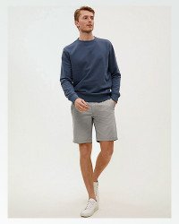 Branded Shorts 