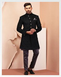 Ethnic Wear