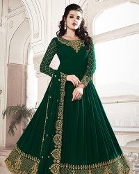 Festivities Celebrations Gown 