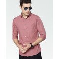 Formal & Casual Shirts