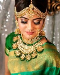 Jewellery