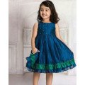 Kids Frocks 