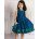 Kids Frocks 