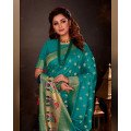 Pari Silk Saree